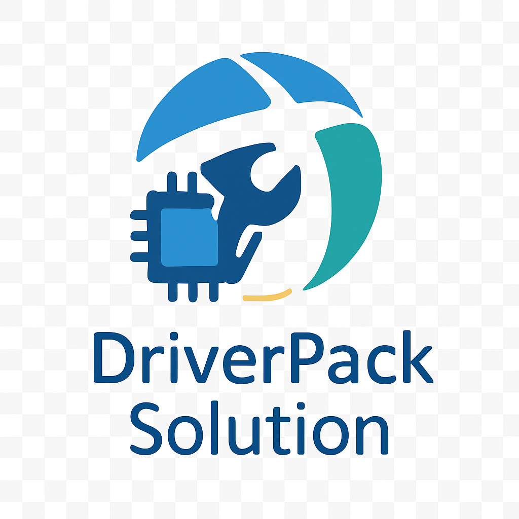DriverPack Solution