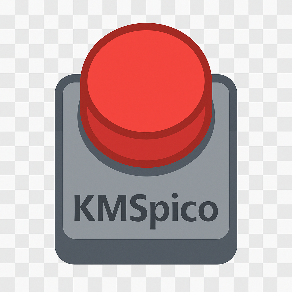 KMSpico