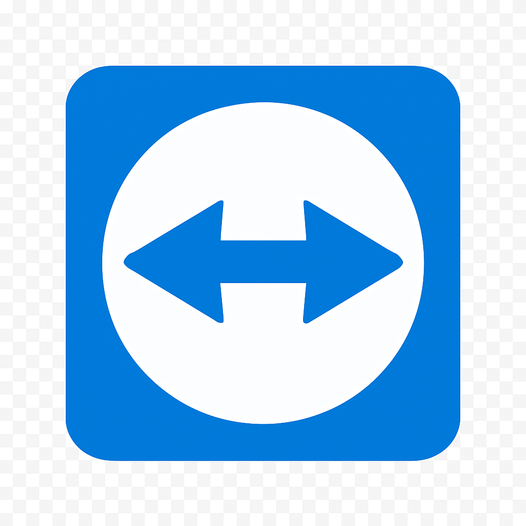 TeamViewer