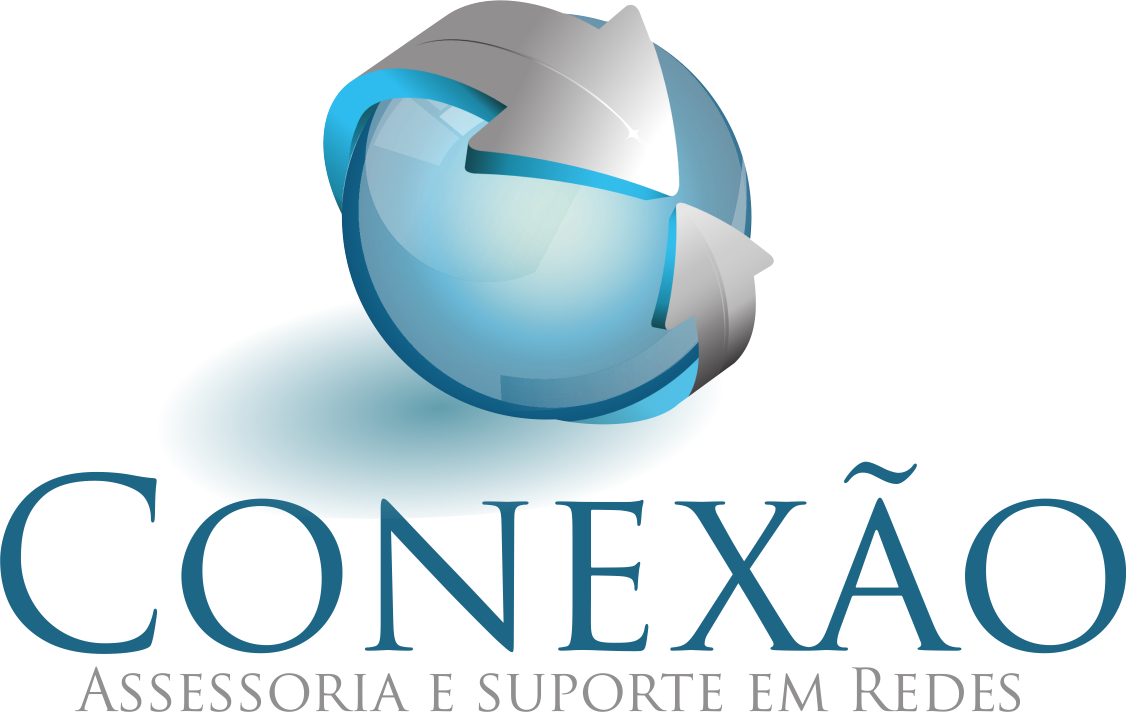 Conexão Suporte